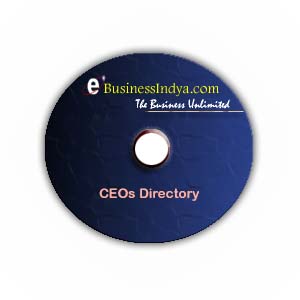 nri database cd