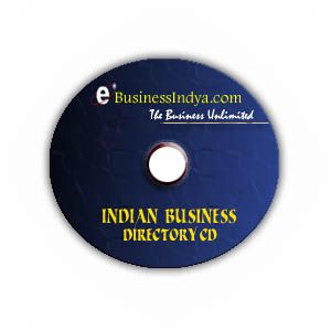 indian business directory