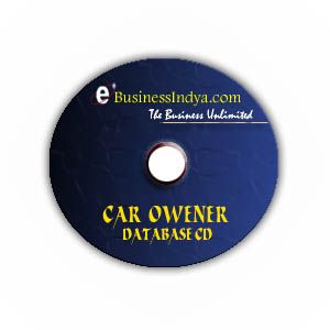 nri database cd