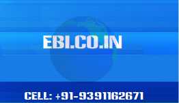 all India database,Salary wise database, location wise database, mobile number database, E-mail ID Database, Naukri data, job portal data, postpaid data, database Payment,Cash, Check Data for insurence , database for HR, database for tele marketing, industry wise database,Email Id Database, Mobile Number Database, Database for all location, India Lavel database, Database for Delhi NCR, Naukri.com Database, Monster India Database,Mumbai Database, Delhi Database, HNI database , Salary Wise Database, Airtel Postpaid database, vodaphone database, database for Election, Mobile Number, Database for SMS Marketing, Software Developer Database, Kolkata Database, chennai, Bihar Database, Database for advertising data for sales, database for promotion, updated database,Database for Loan, Insurence, Marketing, Advertising, Promotion, Bulk SMS, Any kind of Database