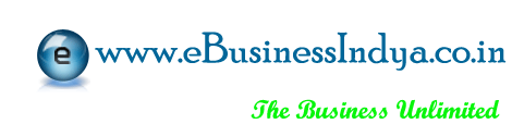 http://www.ebusinessindya.co.in