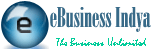 Databases india,sms marketing india,telemarketing,direct mail marketing,email marketing,bulk sms solutions,lists,data entry, Fax marketing india, Email, SMS, Fax, list of Ceos, list of HR Heads, list of HR Managers, list of indian companies, list of corporates, list of directors, Small and Medium companies, blue chip indian companies, HNI India, list of IT Companies, list of schools, media companies, indian restuarants, indian importes, indian exporters, All india doctors, All india IT Professionals, All India BFSI Companies, All India FMCG Companies, All India Car owners, All India CTO Heads, All India IT Heads, All India Small and Medium companies