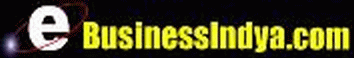 Direct marketing services India, Indian Company Database,Indian Corporate database, Database management company, Direct marketing agency,SMS Marketing,Email Marketing,Business in India,