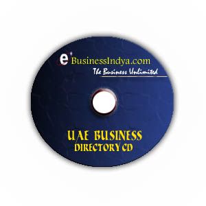 uae business directory